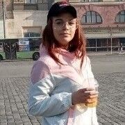  ,   , 24 ,  