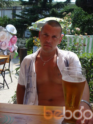  ,   , 47 ,   ,   , c , 