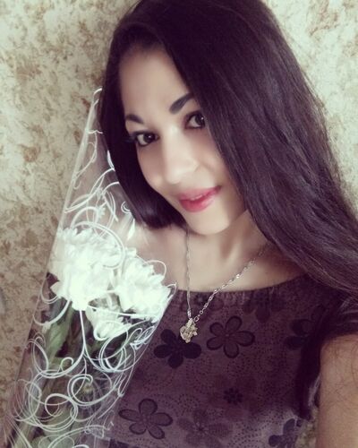  ,   , 29 ,   ,   , c 