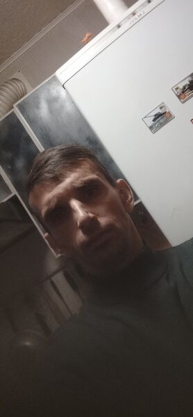  ,   , 41 ,   c 