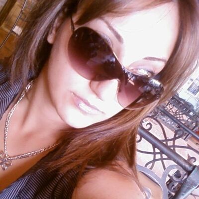  ,   , 38 ,   