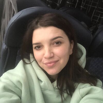  --,   , 29 ,  