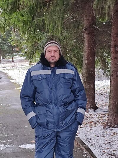  ,   Zemfir, 39 ,   