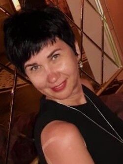  --,   , 53 ,     , c 