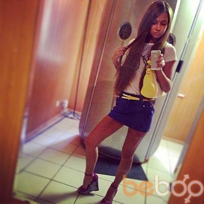 ,   Nastja, 30 ,   ,   , c , 