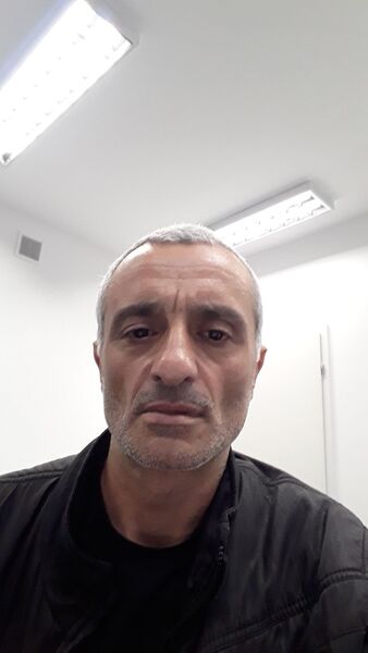  ,   Vano, 50 ,   