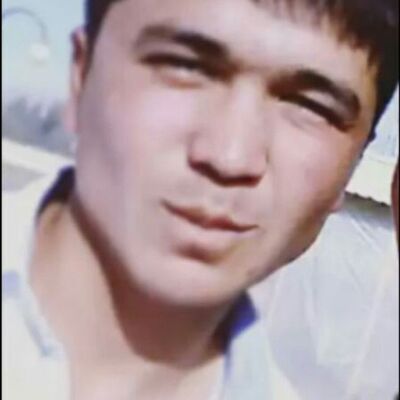  ,   , 30 ,     , c 