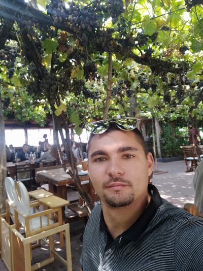  ,   Vadim, 36 ,   ,   , c 