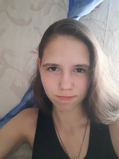  ,   , 22 ,   