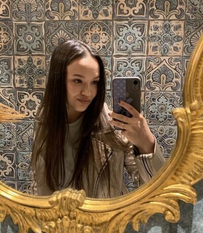  --,   , 23 ,   ,   , 