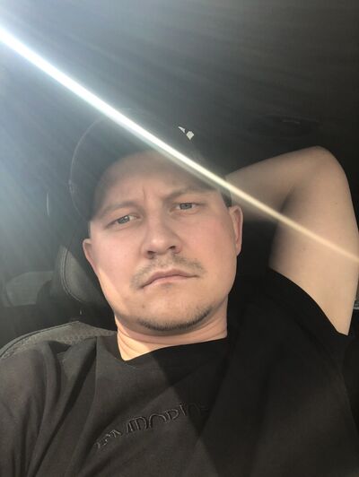  -,   , 36 ,   