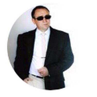  ,   Viktor, 58 ,   ,   