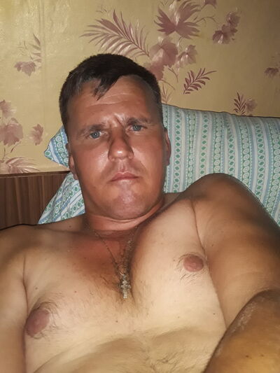  ,   Vitalik, 42 ,   ,   , c , 
