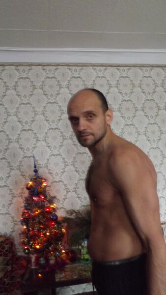  ,   , 55 ,   c 