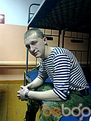 3825653  Timofey, 32 ,    