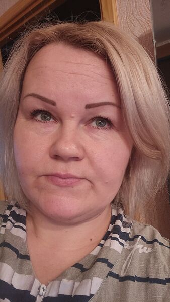  ,   , 42 ,   c 