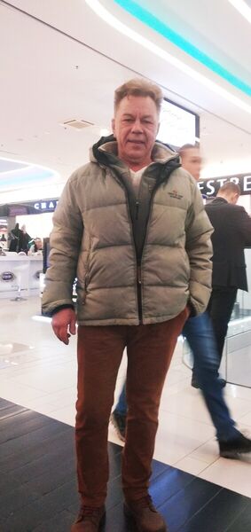  -,   , 62 ,   ,   