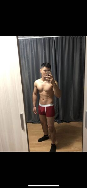  ,   King, 25 ,   ,   