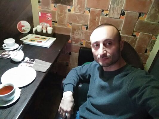  Alanya,   , 42 ,   ,   