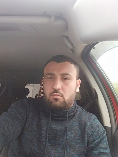  -,   , 37 ,   ,   , c 