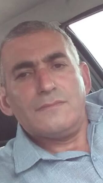  ,   Anvar, 62 ,   ,   