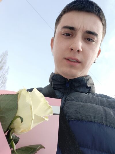  ,   Dmitry, 24 ,   ,   , c 