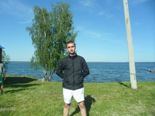  ,   Dobr45, 35 ,   