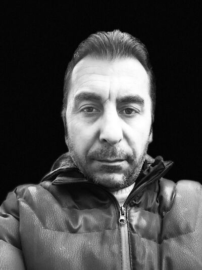  ,   Carpe diem, 42 ,   ,   