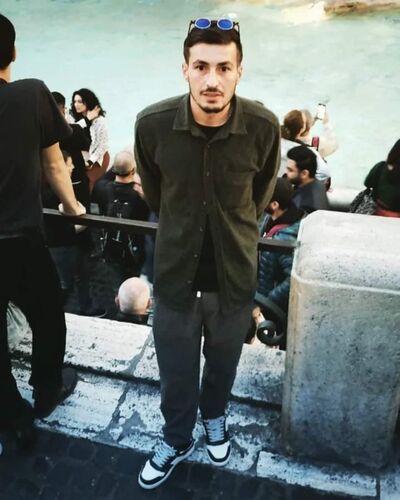  ,   , 30 ,   ,   