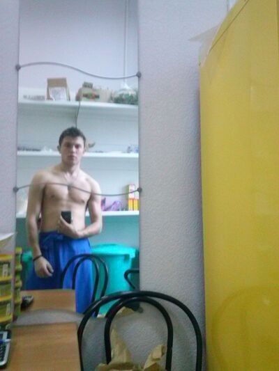  ,   , 30 ,   ,   , c 