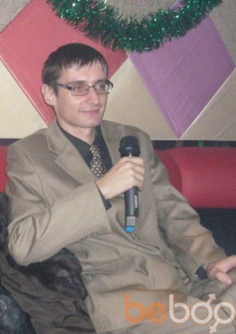  ,   , 40 ,     , c 