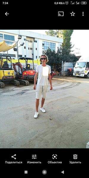  Herzliyya,   , 53 ,   ,   , c 