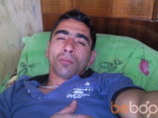  ,   Ekstremal, 46 ,     , c 