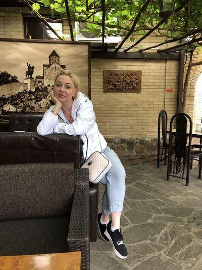  ,   , 57 ,   c 