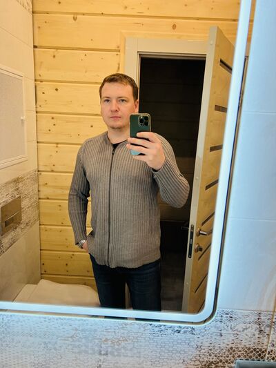  ,   Slevin, 34 ,   ,   