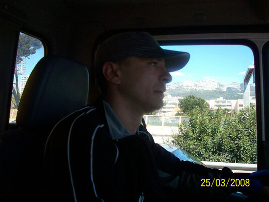  Zaragoza,   , 47 ,   ,   , c , 