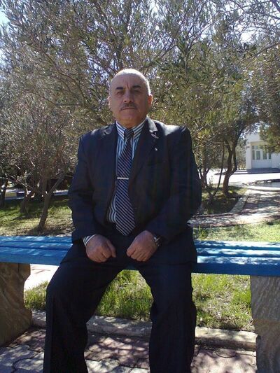  ,   Misa, 73 ,   ,   