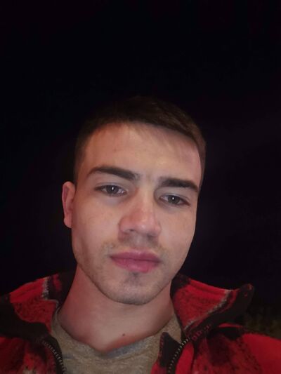  ,   Dmitrii, 29 ,   ,   