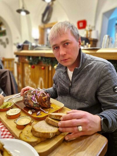  Schwandorf in Bayern,   , 38 ,   ,   , 