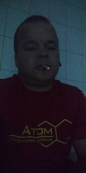  --,   , 36 ,   ,   