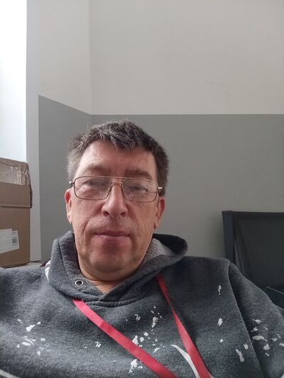  ,   , 53 ,   