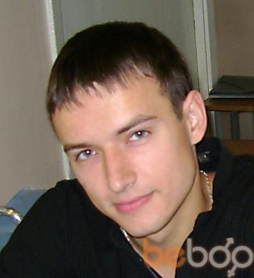  ,   Damir, 44 ,   , 