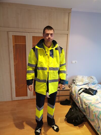  ,   EVGENY, 36 ,   ,   