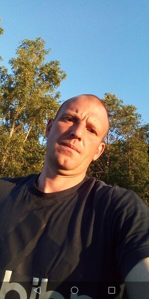  ,   , 35 ,   c 