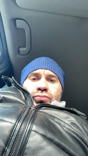  -,   , 41 ,     , c 