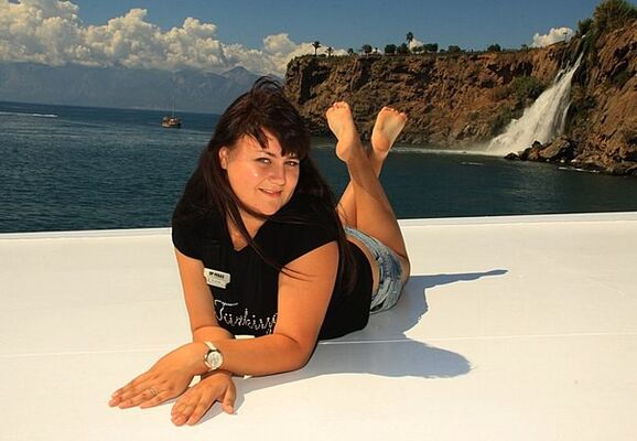  ,   AnImsHkA, 41 ,   ,   , c 
