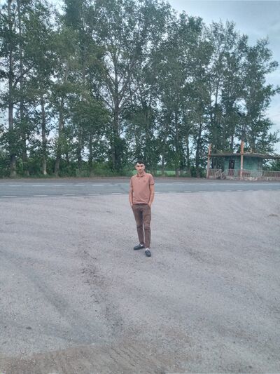 ,   Aqaev, 29 ,   ,   