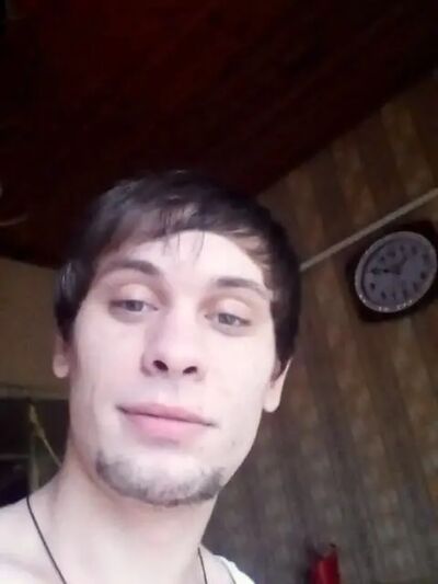  ,   Mogu, 34 ,   