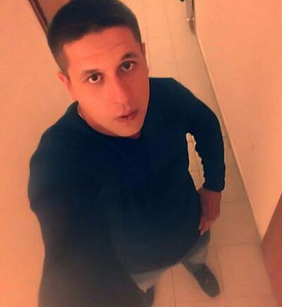  ,   , 33 ,   ,   , c , 