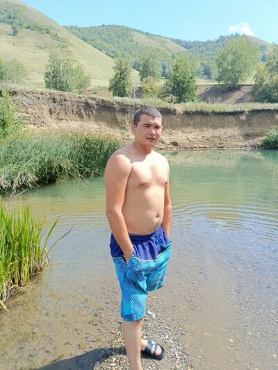  ,   , 31 ,   ,   